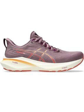 ASICS GT-2000 13 Running Shoes women  US size 10.5
